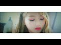 [MV] 이달의 소녀/고원, 츄 (LOONA/Go Won, Chuu) 