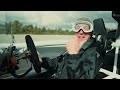 FIRST DRIVE: Ariel Atom 4R – 400bhp, MIND-BENDING Performance | Top Gear