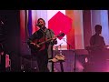 Fleet Foxes - Live in Harrisburg, PA - June 23, 2024