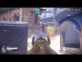 Overwatch 2 orisa sulaa 2022 05 15   18 23 21 08 DVR Trim