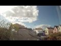 Devon Weather Timelapse