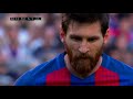 29 COLD BLOODED Finishes Only Lionel Messi Can Do in Football ||HD||