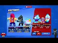 Crow Mutation Gameplay | Brawl Stars