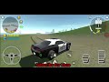 Normal Car To Police Car | Car Simulator 2 | @5911GamingOfficial #gaming #subscribe #trending#carsimulator2