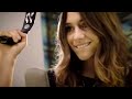 Larkin Poe | Preachin' Blues (Official Video)