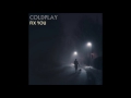 Coldplay - Fix you [Remix]