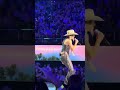 Lainey Wilson “Country’s Cool Again!” CMT Awards
