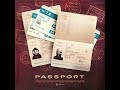 Passport