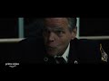 BLACK FLIES — Official UK Trailer (2024) | Thriller Movie