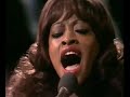 The Three Degrees live 1975 Full Show