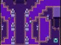 0 3 5 P2 Devlog 7 - Ruphand: An Apothecary's Adventure (In which I... don't really have much to say)