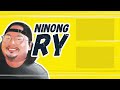 TOFU SISIG ALA MAX'S 3 WAYS | Ninong Ry