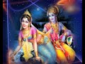 SHREE KRISHNA GOVIND HARE MURARI II SHREE KRISHNA SANKIRTAN BY JAGJIT SINGH II Most popular Bhajan