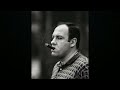 (FREE) Joey Bada$$ x Griselda Type Beat - Tony Soprano