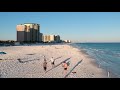 Destin, Florida. The Best Beach in America