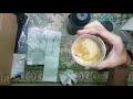 Alat Kopi Multifungsi! Review Lengkap Capsule Ground Mini Espresso Portable Coffee Maker CF-1701BC+