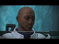 Fate of the Rachni | Mass effect Legendary addition ME1 EP 12