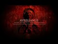 Aurelian - Epic Roman Music