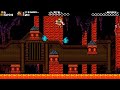 Let's Play Shovel Knight King Of Cards(7): Afraid Of Platforming 2 Electric Boogaloo!