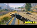 SERAS MILLONARIO SI HACES ESTE TRUCO (LEGAL) GTA 5 ONLINE DINERO INFINITO 1.40