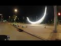 OKC Night Ride