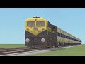 7TH TRAIN IS HAMSAFAR EXPRESS ? Indian Railway | Train Wala Game | Train Videos | Train Simulator