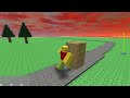 ROBLOX - Jim's Computer - [Full Walkthrough]