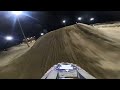 Horn Rapids Mx 5/13/23