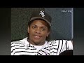 Rare Interview Of Eazy-E In 1992![1080p60 HD]