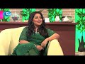 গায়ক ইমরানের সাথে পূর্ণিমা ও কনার মজার দুষ্টামি | Purnima, Emran, Kona | Celebrity Show