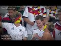 National Anthem of Germany | Deutschlandlied (Full version)