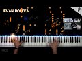 Wellerman vs Ievan Polkka! PIANO BATTLE