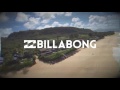 A Tour of the Billabong Hawaii House with Lyndie Irons