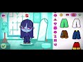 How To Make Ennui in Avatar World Game!!