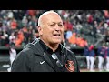 At 63, Cal Ripken Jr Is Finally Speaking The Truth...