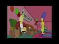 The Best of Old Gil Gunderson - The Simpsons Compilation