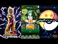 100% F2P Team!! How to beat Stage 4 of Transcended Warrior [Super PHY]