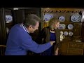 Beatrix Potter's Lake Legacy - Secrets of Historic Britain - History Documentary