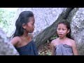 រឿងទាយាទអាប (រឿងពេញ) ! The Witch (Full Movie) | រឿងខ្មែរ២០១៨ | Khmer movie 2018