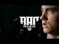 Eminem - Lose Yourself (Remix) 2Pac, The Notorious B.I.G. Dr. Dre , Ice Cube, Eazy-E