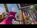 New Playground LTM Highlights  *Funny*