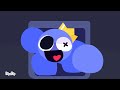 Matse meme [Rainbow friends] || Roblox animation||Flipaclip