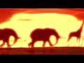 j balvin — safari (slowed)