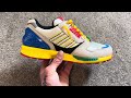 ADIDAS ORIGINALS FULL COLLECTION UNBOXING 100+ PAIRS