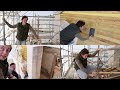 Restoration of a Chateau by a Young Frenchman: Costs, Interior Renovation, Architecture, ...