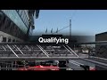 Toyota Gazoo Racing GT Cup Runde 3 | Stream Nr 152 PS5