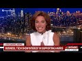 The 11th Hour With Stephanie Ruhle [11PM] 7/25/2024 | 🅼🆂🅽🅱️🅲 BREAKING NEWS Today July 25, 2024