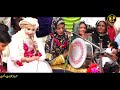 Amina Sultani Naat | Chan Chamkeya Tere Vehre | Chan Chariya | Naat Sharif | Naat | Nsp Islamic