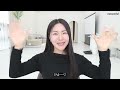 인씨 강연합니다...🔥 7년간의 유튜브 노하우 다 풀게요