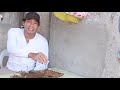 HOW TO MAKE SMOKED FISH AND A SIMPLE SMOKED HOUSE( Pagawa ng Pansariling Tinapahan at Tinapa.